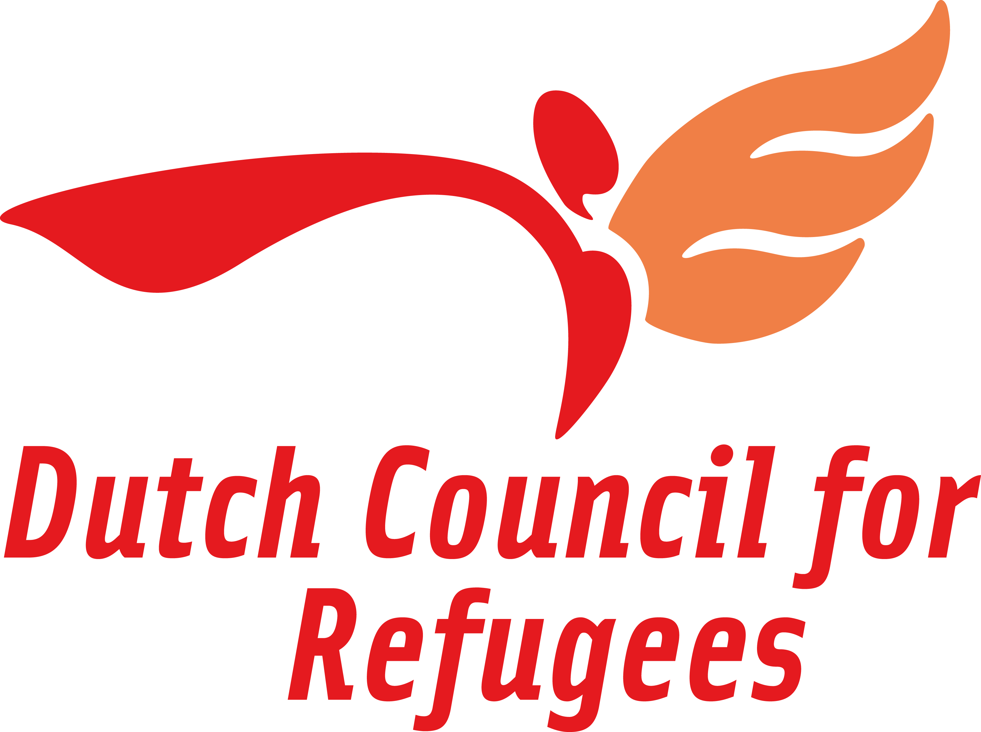 Logo NL