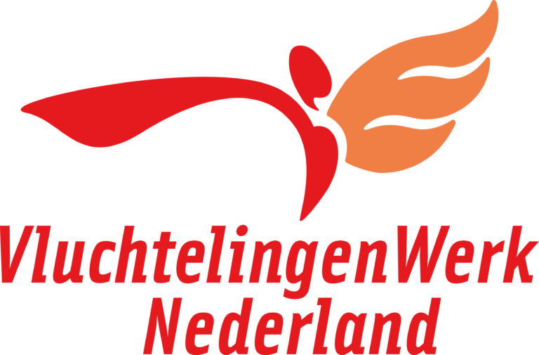 Logo NL