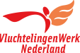 Logo NL